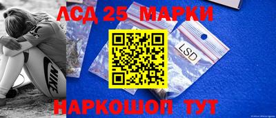 сатива Нальчик