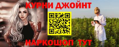 сатива Нальчик