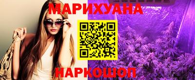 сатива Нальчик